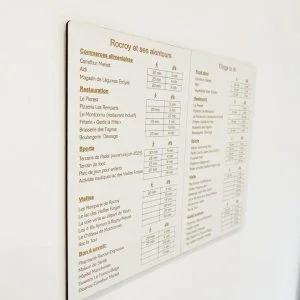 Casa com jacuzzi ao ar livre