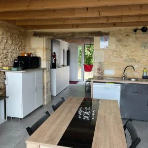 Relaxamento e spa no coração dos vinhedos!