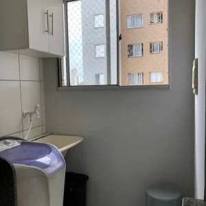 AP Fiorentine 3 min fazer compras