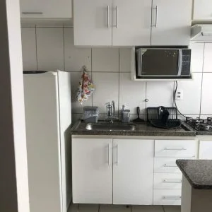 AP Fiorentine 3 min fazer compras