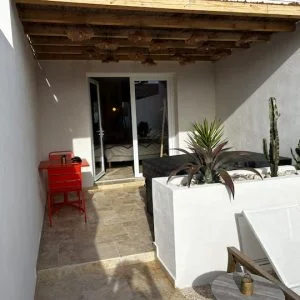 O momento suspenso – La Ferte-sous-Jouarre