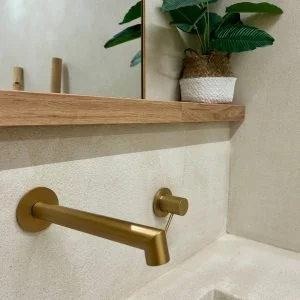 Suíte Bali – Spa Jacuzzi