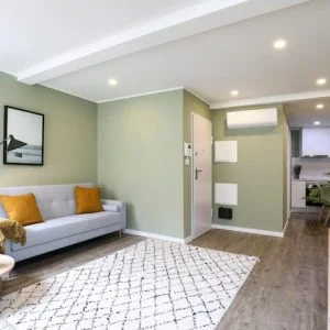 Apartamento incrível @ Loios, Graça