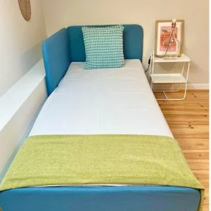 NOVO Fado Duplex Alfama