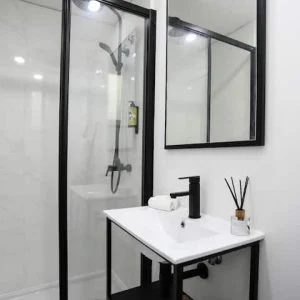 Apartamento incrível @ Loios, Graça