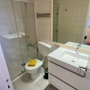 NOVO Fado Duplex Alfama