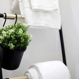 Apartamento incrível @ Loios, Graça