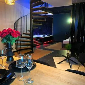 O momento suspenso – La Ferte-sous-Jouarre