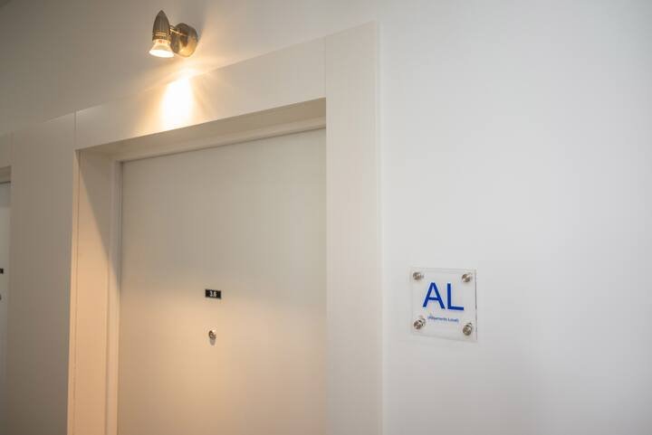 Pátio de Flores – Espaço inteiro: flat em Porto, Portugal