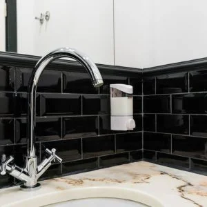 The Twenties by GuestReady – Room 25