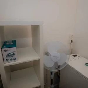 La Maison du Parc – 2 quartos – by Primo Conciergerie