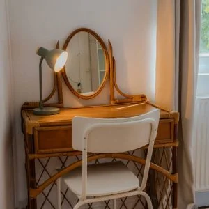 La Maison du Parc – 2 quartos – by Primo Conciergerie