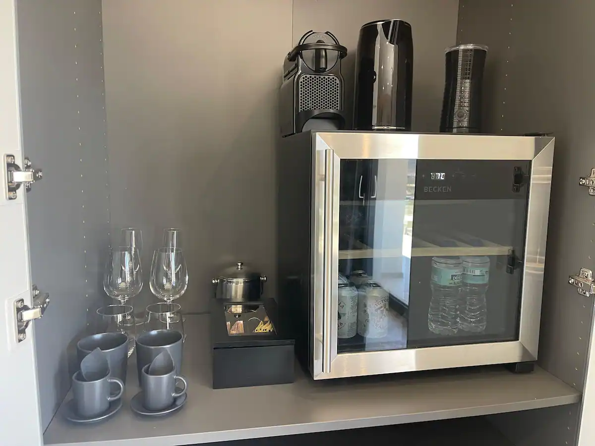 Alojamento inteiro:apartamento em Torrealquería, Espanha