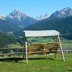 Casa de fazenda encantadora em Chianti