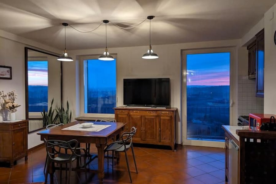 Mondovì Piazza Inviavico, 45