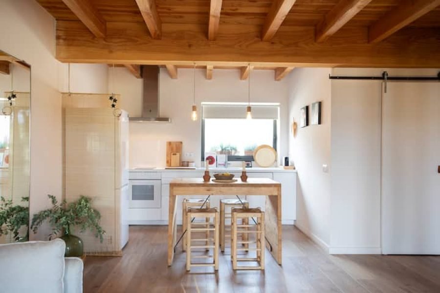 Casa Diana B @lohodihomes