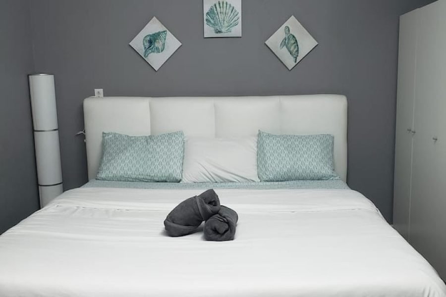 Estadia privada. Perto de Hard rock e Hard rock guitar