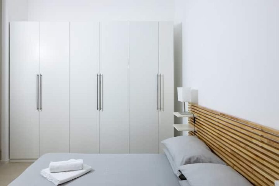 Apartamento Isaia 10 minutos da Piazza Maggiore