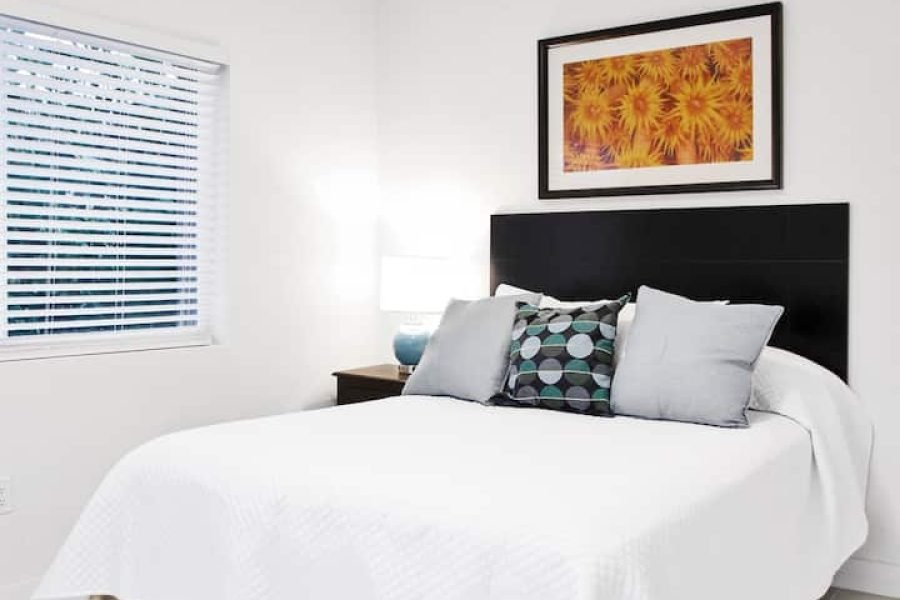 Apartamento de luxo em Miami no Upper East-Side #3