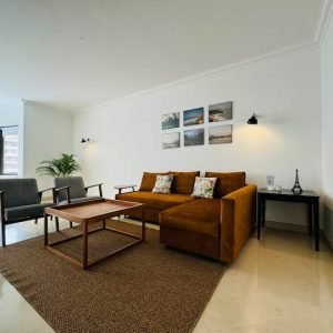 Apartamento Lisbon Urban Charme