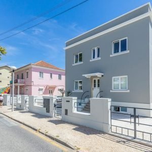 Praia Sweet Spot — Suíte A2