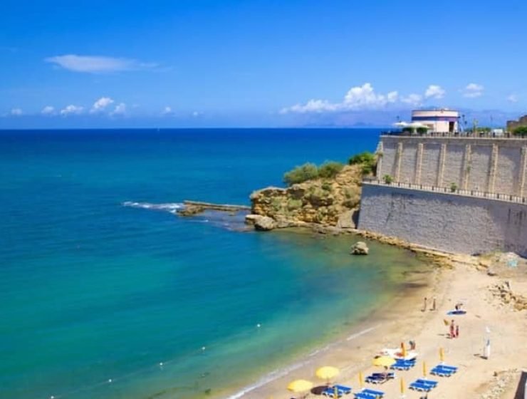 SWEET HOME VISTA ENCANTADORA PARA O MAR