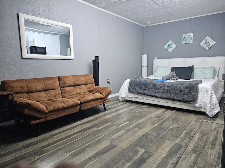 Estadia privada. Perto de Hard rock e Hard rock guitar