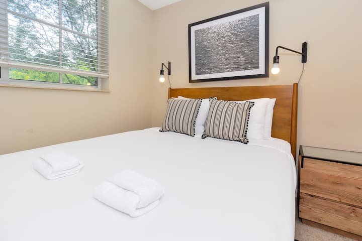 Dharma | 20% de desconto no Divine 2B mensal | South Miami