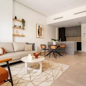 Apartamento NewMad Xxvii em Madrid