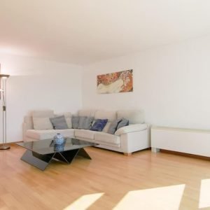 Parque Nações Prime Apartments EXPO11