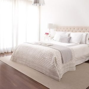 Torne-se um anfitrião   Lisbon Light Apartment