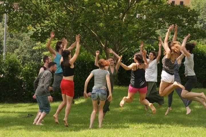 Villa Vitalba-1700 casa e vinícola a 1h de Milão