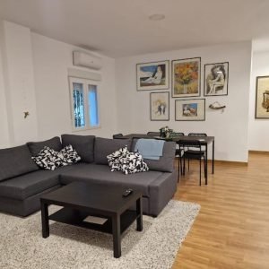 Apartamento NewMad Xxvii em Madrid