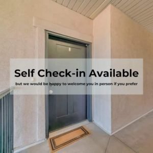 Torne-se um anfitrião   Lisbon Light Apartment