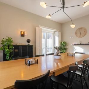 Praia Sweet Spot — Suíte A2