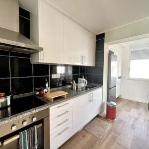 Casa de hóspedes Verderena | 2 quartos com ar-condicionado e vista para o rio