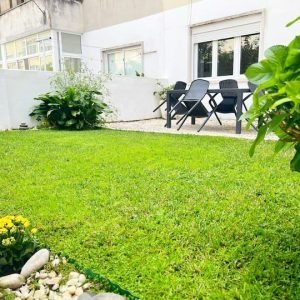 Casa Graziela, a sua estadia totalmente equipada