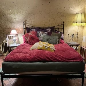 Espaço inteiro: apartamento em Berlim, Alemanha