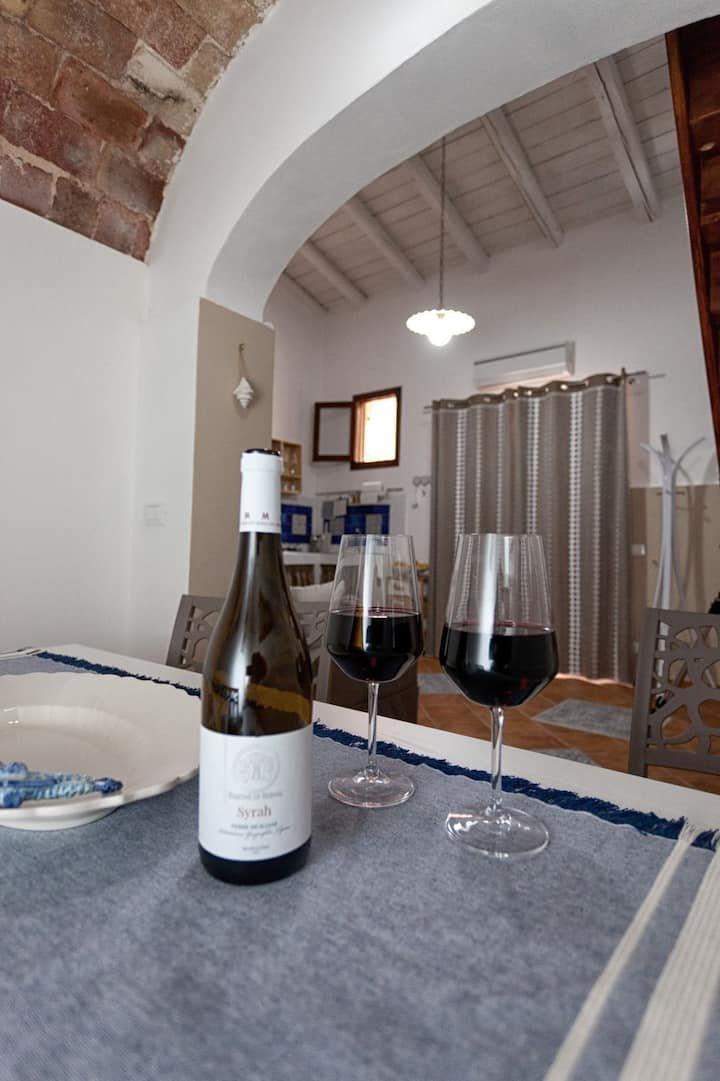 SWEET HOME VISTA ENCANTADORA PARA O MAR