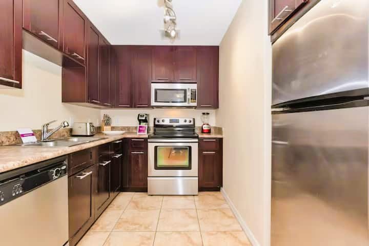 Dharma | 20% de desconto no Divine 2B mensal | South Miami