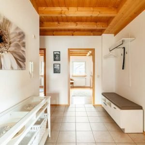 Apartamento acolhedor perto da Suíça e da Floresta Negra