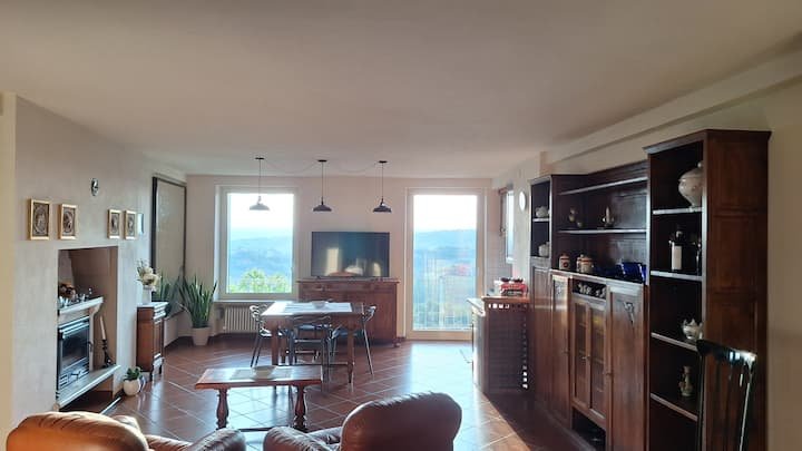 Mondovì Piazza Inviavico, 45