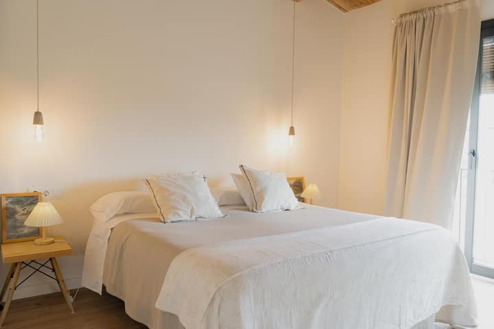 Casa Diana B @lohodihomes