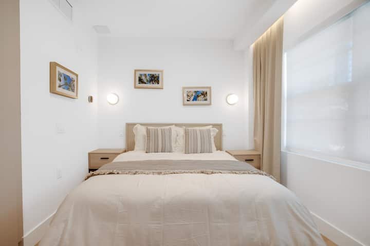 Vonder Miami Beach – Unidade 13