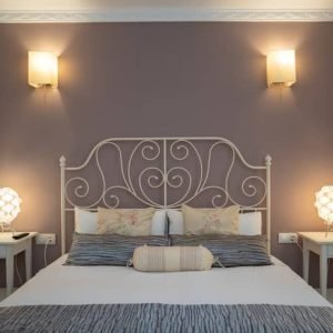 Apartamento em Puerto Marina