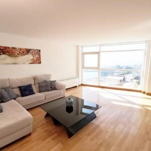 Parque Nações Prime Apartments EXPO11