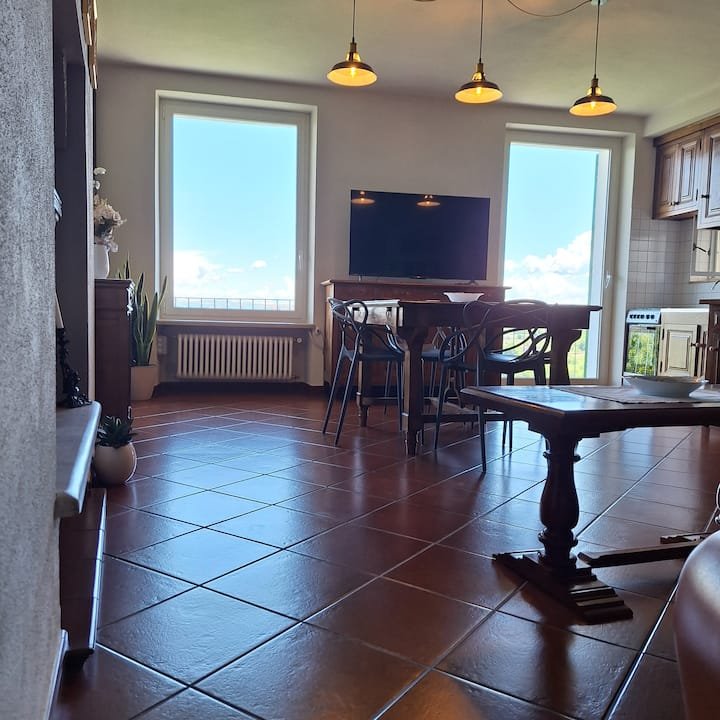 Mondovì Piazza Inviavico, 45