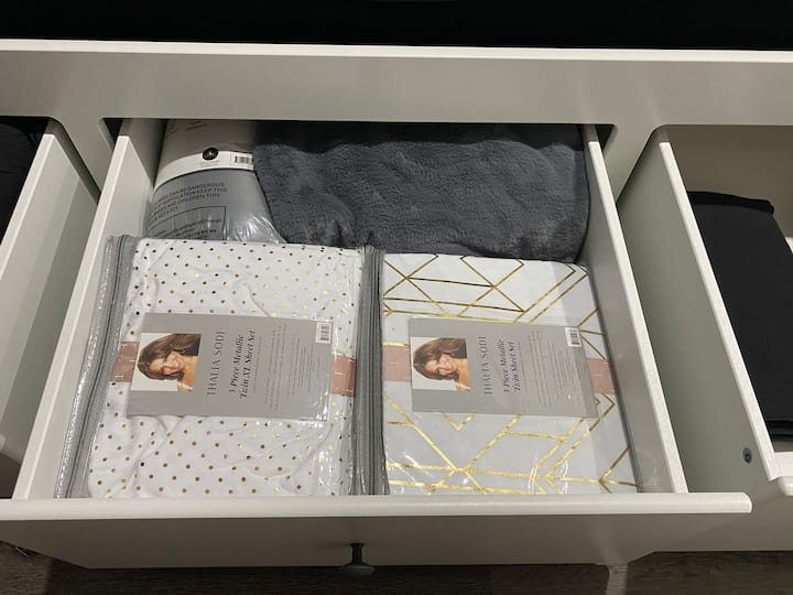 Lugar minúsculo com jacuzzi quente privativo a 7 minutos do aeroporto