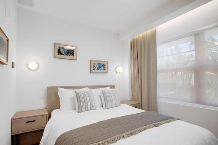 Vonder Miami Beach – Unidade 13