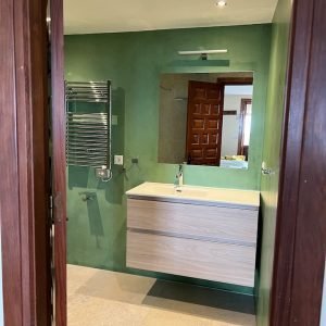 Vista maravilhosa, luxuoso, espaçoso, Frigiliana